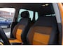 Volkswagen Polo 1.2-12V CrossPolo|Stoelverwarming|Airco|Hoge instap|Elek. ramen|Isofix|Volledig onderhouden