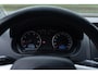 Volkswagen Polo 1.2-12V CrossPolo|Stoelverwarming|Airco|Hoge instap|Elek. ramen|Isofix|Volledig onderhouden