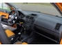 Volkswagen Polo 1.2-12V CrossPolo|Stoelverwarming|Airco|Hoge instap|Elek. ramen|Isofix|Volledig onderhouden