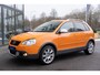 Volkswagen Polo 1.2-12V CrossPolo|Stoelverwarming|Airco|Hoge instap|Elek. ramen|Isofix|Volledig onderhouden