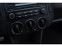 Volkswagen Polo 1.2-12V CrossPolo|Stoelverwarming|Airco|Hoge instap|Elek. ramen|Isofix|Volledig onderhouden