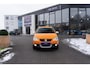 Volkswagen Polo 1.2-12V CrossPolo|Stoelverwarming|Airco|Hoge instap|Elek. ramen|Isofix|Volledig onderhouden