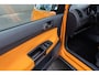 Volkswagen Polo 1.2-12V CrossPolo|Stoelverwarming|Airco|Hoge instap|Elek. ramen|Isofix|Volledig onderhouden