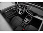 Audi A3 Sportback 30 TFSI advanced 116 pk | Trekhaak | Panorama Dak |  Achteruitrijcamera | Sonos Audio | Privacy Glass | Comfortpakket Plus |