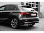 Audi A3 Sportback 30 TFSI advanced 116 pk | Trekhaak | Panorama Dak |  Achteruitrijcamera | Sonos Audio | Privacy Glass | Comfortpakket Plus |