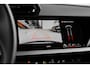 Audi A3 Sportback 30 TFSI advanced 116 pk | Trekhaak | Panorama Dak |  Achteruitrijcamera | Sonos Audio | Privacy Glass | Comfortpakket Plus |