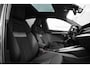 Audi A3 Sportback 30 TFSI advanced 116 pk | Trekhaak | Panorama Dak |  Achteruitrijcamera | Sonos Audio | Privacy Glass | Comfortpakket Plus |