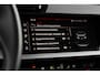 Audi A3 Sportback 30 TFSI advanced 116 pk | Trekhaak | Panorama Dak |  Achteruitrijcamera | Sonos Audio | Privacy Glass | Comfortpakket Plus |