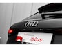 Audi A3 Sportback 30 TFSI advanced 116 pk | Trekhaak | Panorama Dak |  Achteruitrijcamera | Sonos Audio | Privacy Glass | Comfortpakket Plus |