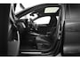 Audi A3 Sportback 30 TFSI advanced 116 pk | Trekhaak | Panorama Dak |  Achteruitrijcamera | Sonos Audio | Privacy Glass | Comfortpakket Plus |