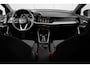 Audi A3 Sportback 30 TFSI advanced 116 pk | Trekhaak | Panorama Dak |  Achteruitrijcamera | Sonos Audio | Privacy Glass | Comfortpakket Plus |