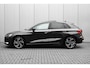 Audi A3 Sportback 30 TFSI advanced 116 pk | Trekhaak | Panorama Dak |  Achteruitrijcamera | Sonos Audio | Privacy Glass | Comfortpakket Plus |