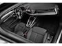 Audi A3 Sportback 30 TFSI advanced 116 pk | Trekhaak | Panorama Dak |  Achteruitrijcamera | Sonos Audio | Privacy Glass | Comfortpakket Plus |