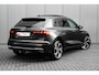Audi A3 Sportback 30 TFSI advanced 116 pk | Trekhaak | Panorama Dak |  Achteruitrijcamera | Sonos Audio | Privacy Glass | Comfortpakket Plus |
