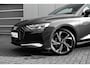Audi A3 Sportback 30 TFSI advanced 116 pk | Trekhaak | Panorama Dak |  Achteruitrijcamera | Sonos Audio | Privacy Glass | Comfortpakket Plus |