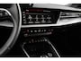 Audi A3 Sportback 30 TFSI advanced 116 pk | Trekhaak | Panorama Dak |  Achteruitrijcamera | Sonos Audio | Privacy Glass | Comfortpakket Plus |