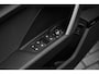 Audi A3 Sportback 30 TFSI advanced 116 pk | Trekhaak | Panorama Dak |  Achteruitrijcamera | Sonos Audio | Privacy Glass | Comfortpakket Plus |