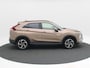 Mitsubishi Eclipse Cross 2.4 PHEV Intense | Cruise Control | Climate Control | Navi | Bluetooth | Camera | Trekhaak | 18 Inch | 26.202 Km!!