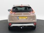 Mitsubishi Eclipse Cross 2.4 PHEV Intense | Cruise Control | Climate Control | Navi | Bluetooth | Camera | Trekhaak | 18 Inch | 26.202 Km!!