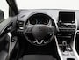 Mitsubishi Eclipse Cross 2.4 PHEV Intense | Cruise Control | Climate Control | Navi | Bluetooth | Camera | Trekhaak | 18 Inch | 26.202 Km!!
