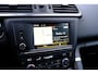 Renault Kadjar 1.2 TCe Intens Navi|Half Leder|Cam|ParkAssist|LMV