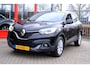 Renault Kadjar 1.2 TCe Intens Navi|Half Leder|Cam|ParkAssist|LMV
