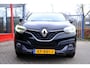 Renault Kadjar 1.2 TCe Intens Navi|Half Leder|Cam|ParkAssist|LMV
