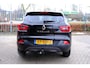 Renault Kadjar 1.2 TCe Intens Navi|Half Leder|Cam|ParkAssist|LMV
