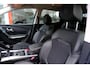 Renault Kadjar 1.2 TCe Intens Navi|Half Leder|Cam|ParkAssist|LMV