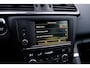 Renault Kadjar 1.2 TCe Intens Navi|Half Leder|Cam|ParkAssist|LMV