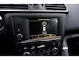 Renault Kadjar 1.2 TCe Intens Navi|Half Leder|Cam|ParkAssist|LMV