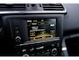 Renault Kadjar 1.2 TCe Intens Navi|Half Leder|Cam|ParkAssist|LMV