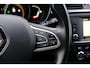 Renault Kadjar 1.2 TCe Intens Navi|Half Leder|Cam|ParkAssist|LMV