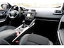 Renault Kadjar 1.2 TCe Intens Navi|Half Leder|Cam|ParkAssist|LMV