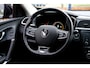 Renault Kadjar 1.2 TCe Intens Navi|Half Leder|Cam|ParkAssist|LMV