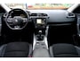 Renault Kadjar 1.2 TCe Intens Navi|Half Leder|Cam|ParkAssist|LMV