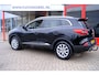Renault Kadjar 1.2 TCe Intens Navi|Half Leder|Cam|ParkAssist|LMV