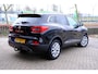 Renault Kadjar 1.2 TCe Intens Navi|Half Leder|Cam|ParkAssist|LMV