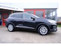Renault Kadjar 1.2 TCe Intens Navi|Half Leder|Cam|ParkAssist|LMV