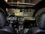 Volkswagen Golf 1.4 TSI GTE|PANO|LEDER|STOELVERW|GTI