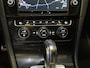 Volkswagen Golf 1.4 TSI GTE|PANO|LEDER|STOELVERW|GTI