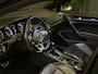 Volkswagen Golf 1.4 TSI GTE|PANO|LEDER|STOELVERW|GTI