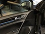 Volkswagen Golf 1.4 TSI GTE|PANO|LEDER|STOELVERW|GTI