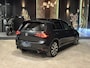 Volkswagen Golf 1.4 TSI GTE|PANO|LEDER|STOELVERW|GTI