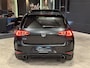 Volkswagen Golf 1.4 TSI GTE|PANO|LEDER|STOELVERW|GTI