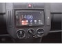 Volkswagen Polo 1.2-12V Optive A/C,  Bluetooth, Elek. ramen, Sony Music