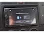 Volkswagen Polo 1.2-12V Optive A/C,  Bluetooth, Elek. ramen, Sony Music