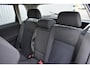Volkswagen Polo 1.2-12V Optive A/C,  Bluetooth, Elek. ramen, Sony Music