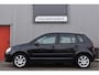 Volkswagen Polo 1.2-12V Optive A/C,  Bluetooth, Elek. ramen, Sony Music