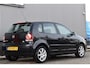 Volkswagen Polo 1.2-12V Optive A/C,  Bluetooth, Elek. ramen, Sony Music